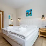 The House Zell Am See