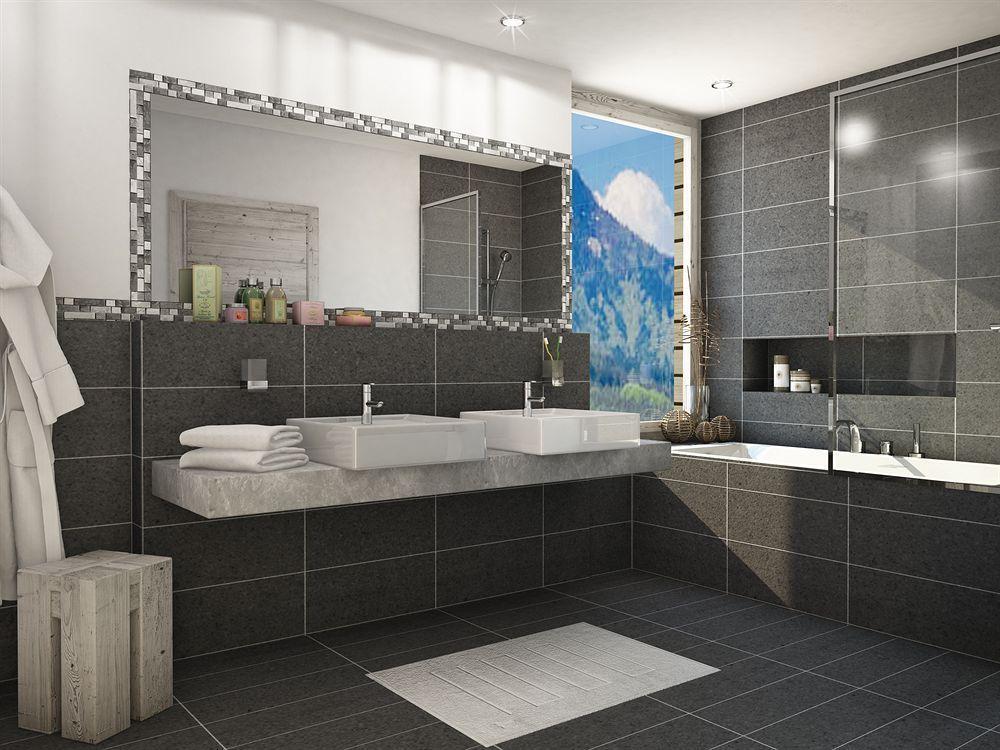 Aparthotel The House Zell Am Zell am See