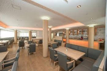 The House Zell Am Aparthotel Zell am See